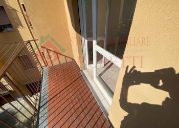 Foto 45 - Trilocale VIA MACALLE'
 
3, Legnano - foto 44