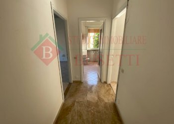 Foto 49 - Trilocale VIA MACALLE'
 
3, Legnano - foto 48