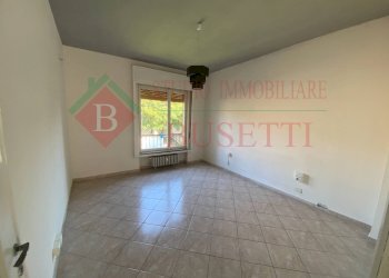 Foto 50 - Trilocale VIA MACALLE'
 
3, Legnano - foto 49