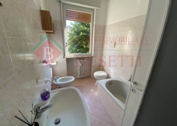 Foto 52 - Trilocale VIA MACALLE'
 
3, Legnano - foto 51