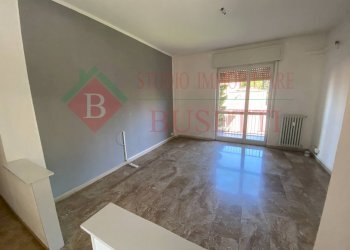 Foto 54 - Trilocale VIA MACALLE'
 
3, Legnano - foto 53