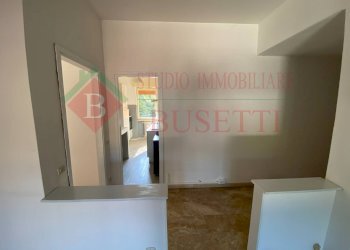 Foto 55 - Trilocale VIA MACALLE'
 
3, Legnano - foto 54