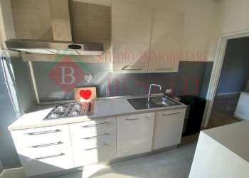 Foto 56 - Trilocale VIA MACALLE'
 
3, Legnano - foto 55