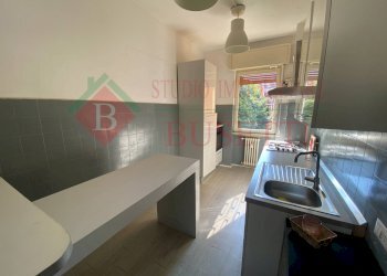 Foto 57 - Trilocale VIA MACALLE'
 
3, Legnano - foto 56