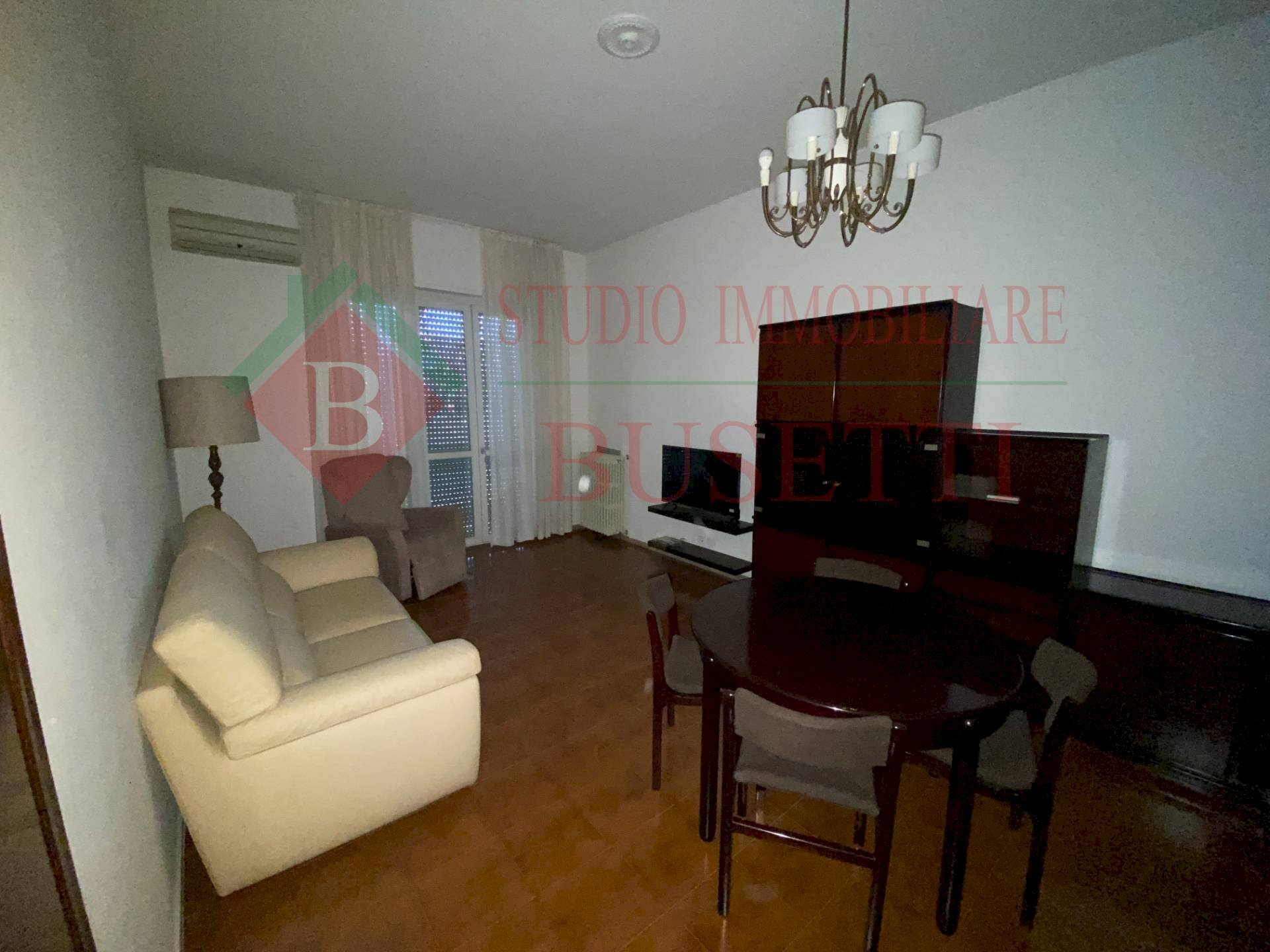 Foto 3 - Three-room apartment VIA  VERGA, Legnano - photo 3