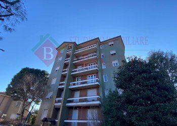 Foto 1 - Appartamento VIA  VERGA, Legnano - foto 1