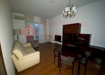 Foto 3 - Appartamento VIA  VERGA, Legnano - foto 3