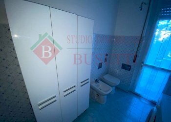 Foto 4 - Appartamento VIA  VERGA, Legnano - foto 4