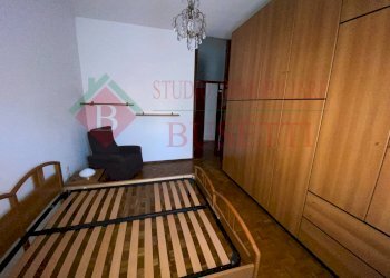 Foto 5 - Appartamento VIA  VERGA, Legnano - foto 5