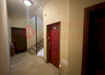 Foto 6 - Appartamento VIA  VERGA, Legnano - foto 6