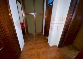 Foto 7 - Appartamento VIA  VERGA, Legnano - foto 7