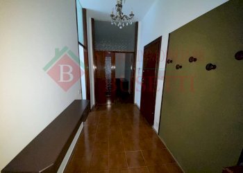 Foto 8 - Appartamento VIA  VERGA, Legnano - foto 8