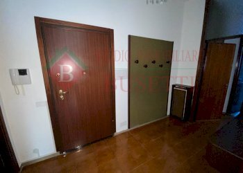 Foto 9 - Appartamento VIA  VERGA, Legnano - foto 9