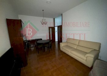 Foto 10 - Appartamento VIA  VERGA, Legnano - foto 10