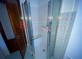 Foto 11 - Appartamento VIA  VERGA, Legnano - foto 11