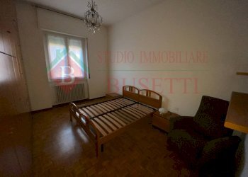 Foto 12 - Appartamento VIA  VERGA, Legnano - foto 12