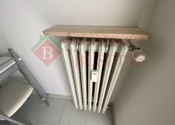 Foto 13 - Appartamento VIA  VERGA, Legnano - foto 13