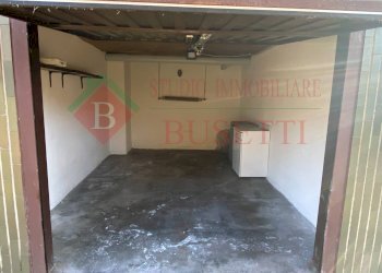 Foto 14 - Appartamento VIA  VERGA, Legnano - foto 14