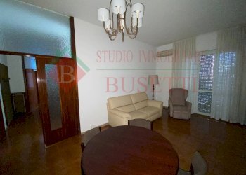 Foto 15 - Appartamento VIA  VERGA, Legnano - foto 15