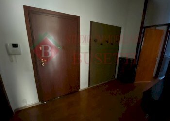 Foto 16 - Appartamento VIA  VERGA, Legnano - foto 16