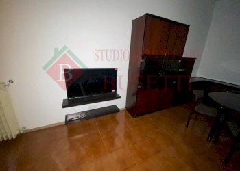 Foto 17 - Appartamento VIA  VERGA, Legnano - foto 17