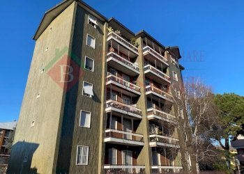 Foto 18 - Appartamento VIA  VERGA, Legnano - foto 18