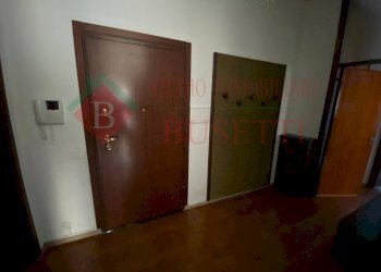 Foto 19 - Appartamento VIA  VERGA, Legnano - foto 19