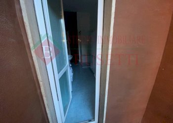 Foto 20 - Appartamento VIA  VERGA, Legnano - foto 20