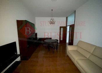 Foto 21 - Appartamento VIA  VERGA, Legnano - foto 21