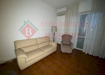 Foto 22 - Appartamento VIA  VERGA, Legnano - foto 22