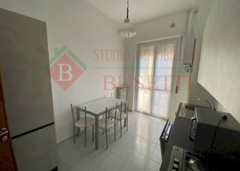 Foto 23 - Appartamento VIA  VERGA, Legnano - foto 23