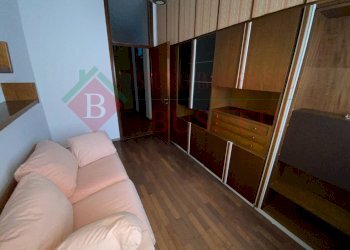 Foto 25 - Appartamento VIA  VERGA, Legnano - foto 25