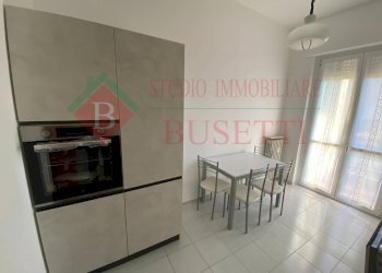 Foto 27 - Appartamento VIA  VERGA, Legnano - foto 27