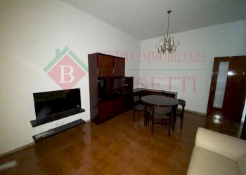 Foto 28 - Appartamento VIA  VERGA, Legnano - foto 28