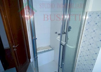 Foto 29 - Appartamento VIA  VERGA, Legnano - foto 29