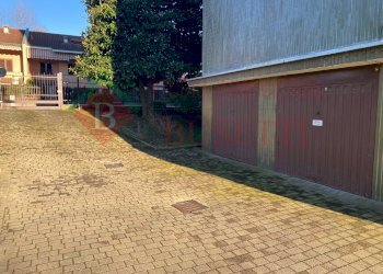 Foto 30 - Appartamento VIA  VERGA, Legnano - foto 30