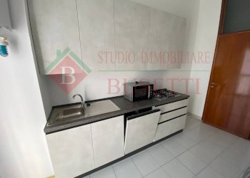 Foto 31 - Appartamento VIA  VERGA, Legnano - foto 31