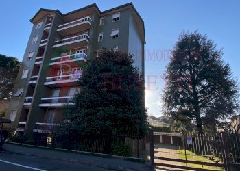 Foto 32 - Appartamento VIA  VERGA, Legnano - foto 32