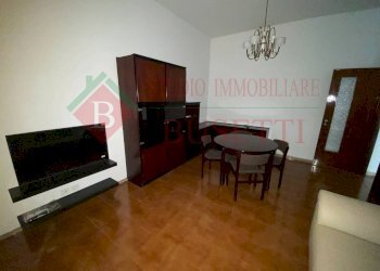 Foto 33 - Appartamento VIA  VERGA, Legnano - foto 33