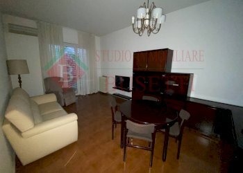 Foto 34 - Appartamento VIA  VERGA, Legnano - foto 34