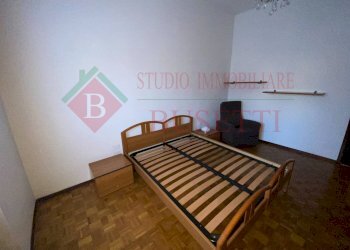 Foto 35 - Appartamento VIA  VERGA, Legnano - foto 35