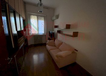 Foto 36 - Appartamento VIA  VERGA, Legnano - foto 36