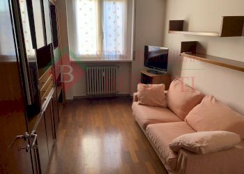 Foto 37 - Appartamento VIA  VERGA, Legnano - foto 37