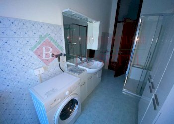 Foto 38 - Appartamento VIA  VERGA, Legnano - foto 38