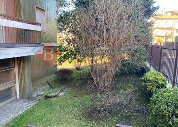 Foto 39 - Appartamento VIA  VERGA, Legnano - foto 39