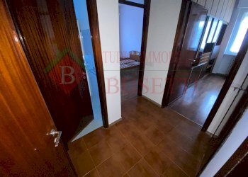 Foto 40 - Appartamento VIA  VERGA, Legnano - foto 40