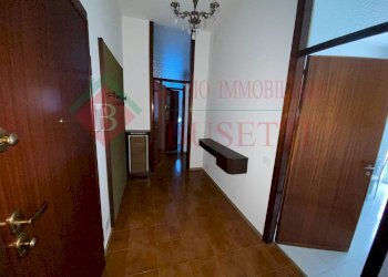 Foto 41 - Appartamento VIA  VERGA, Legnano - foto 41