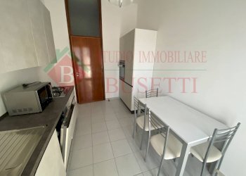 Foto 42 - Appartamento VIA  VERGA, Legnano - foto 42