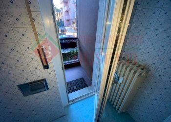 Foto 43 - Appartamento VIA  VERGA, Legnano - foto 43