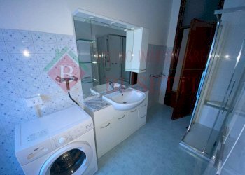 Foto 44 - Appartamento VIA  VERGA, Legnano - foto 44